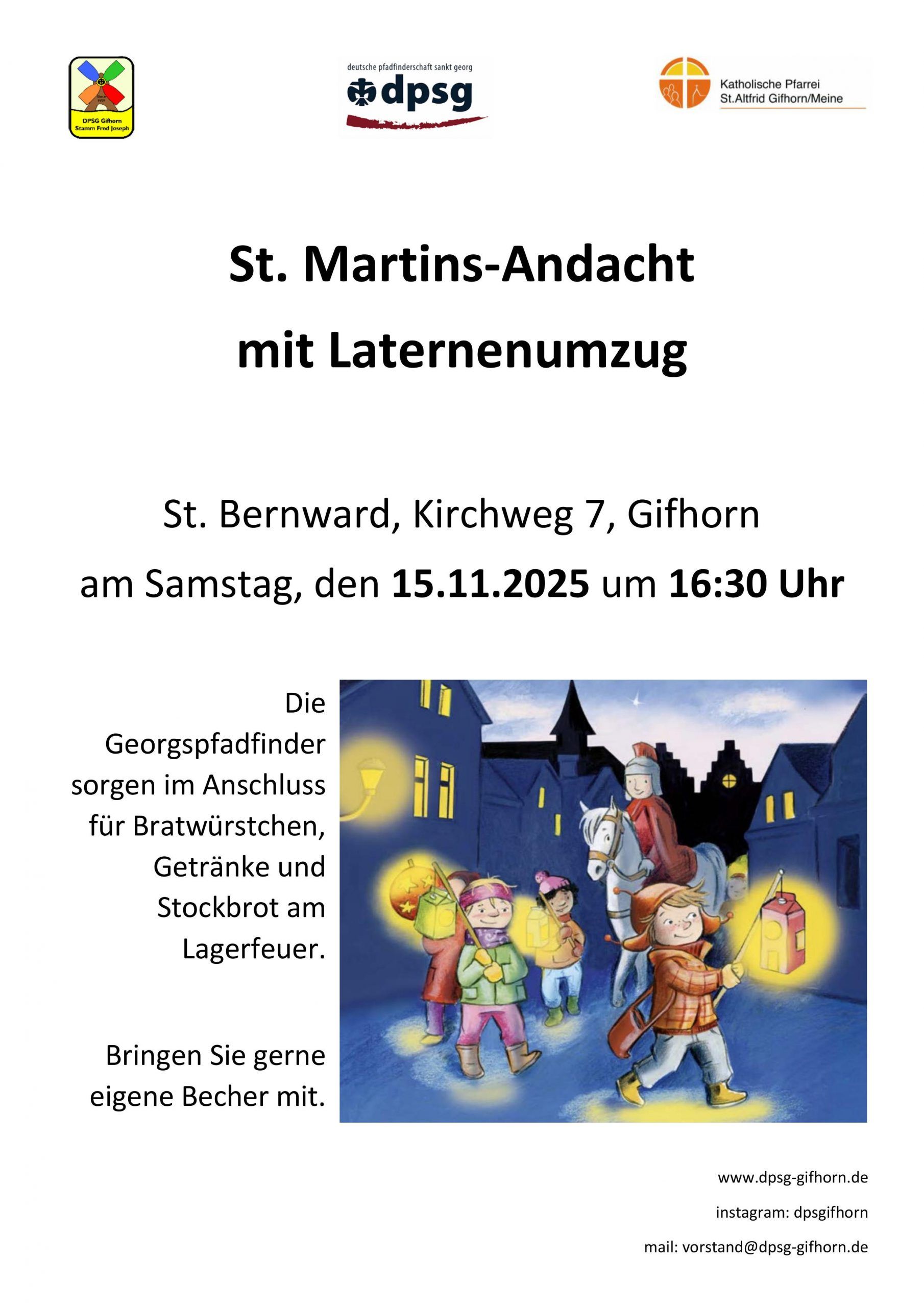 Bild: Imageonline/ pfarrbrief.de