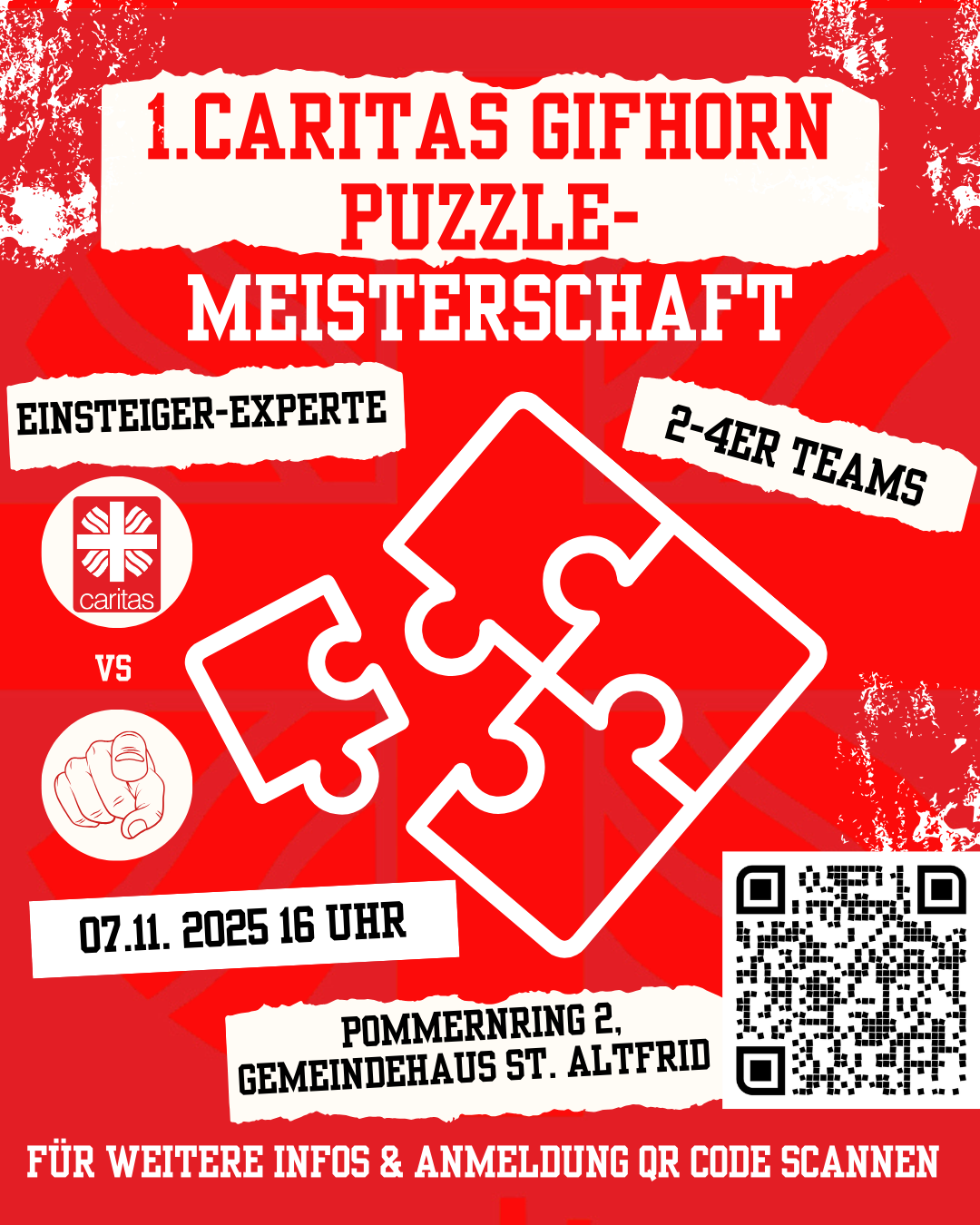 Bild: Imageonline/ pfarrbrief.de